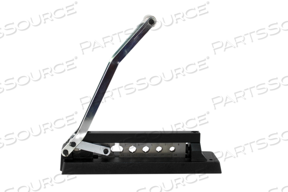 CRIMPING TOOL by Bay Corporation