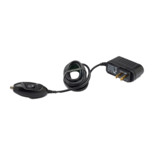 DIRECT POWER SOURCE FOR 490 GREEN SERIES MINOR PROCEDURE HEADLIGHT by Welch Allyn Inc. DIRECT POWER SOURCE FOR 490 GREEN SERIES MINOR PROCEDURE HEADLIGHT by Welch Allyn Inc.