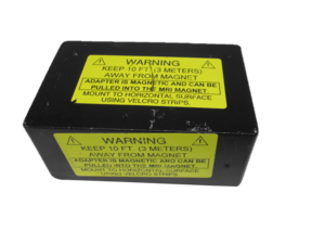 POWER SUPPLY by Philips POWER SUPPLY by Philips