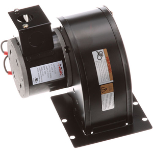 BLOWER 115V by Southbend Range BLOWER 115V by Southbend Range