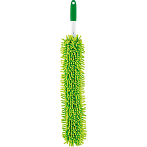 FLEXIBLE MICROFIBER DUSTER - HANDHELD by Libman