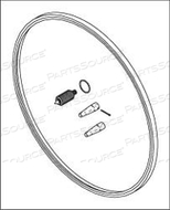STERILIZER PM KIT 