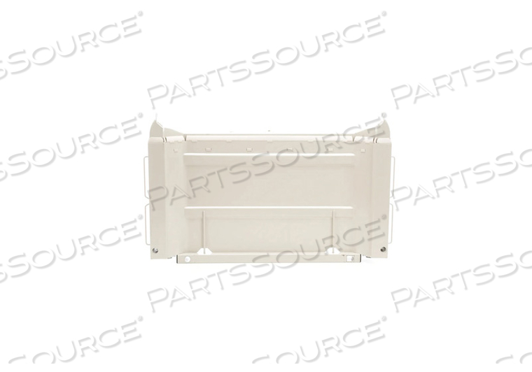 PartsSource Original Equipment Manufacturers