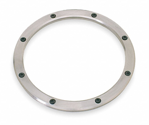 SLIDE RING FULL RING 875.74 MM OD by Bishop-Wisecarver