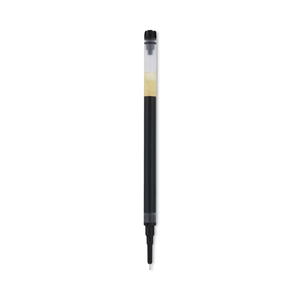 REFILL FOR PILOT PRECISE V5 RT ROLLING BALL, EXTRA-FINE CONICAL TIP, BLACK INK, 2/PACK by Pilot