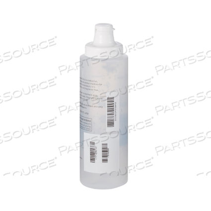 ULTRASOUND GEL by McKesson ULTRASOUND GEL by McKesson