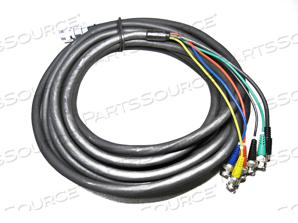 REPLACEMENT CABLE 