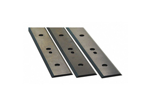 KNIVES QUICK-CHANGE FOR JWP-15DX by Jet KNIVES QUICK-CHANGE FOR JWP-15DX by Jet