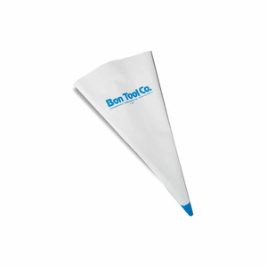 23" POLY GROUT BAG by Bon Tool Co.
