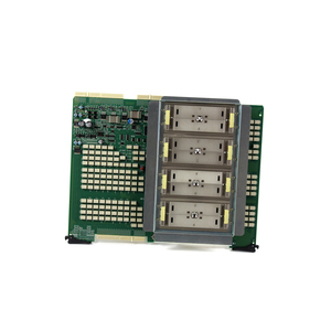 RELAY BOARD FOR LOGIQ E9 by GE Healthcare