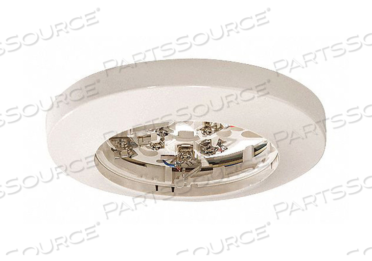 BASE B112LP by System Sensor