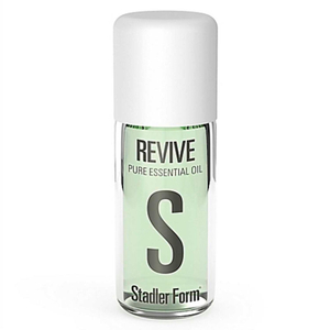 STADLER FORM REVIVE ESSENTIAL OIL by Swizz Style Inc