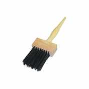 WIRE FILING DUSTER BRUSH by Bon Tool Co.