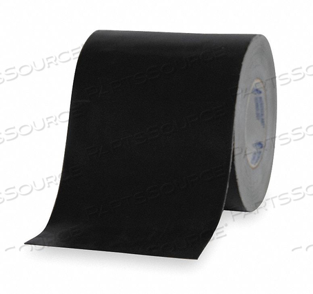 ROOF REPAIR TAPE 6 IN X 25 FT 65 MIL by Eternabond ROOF REPAIR TAPE 6 IN X 25 FT 65 MIL by Eternabond