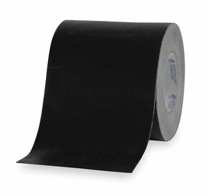 ROOF REPAIR TAPE 6 IN X 25 FT 65 MIL by Eternabond