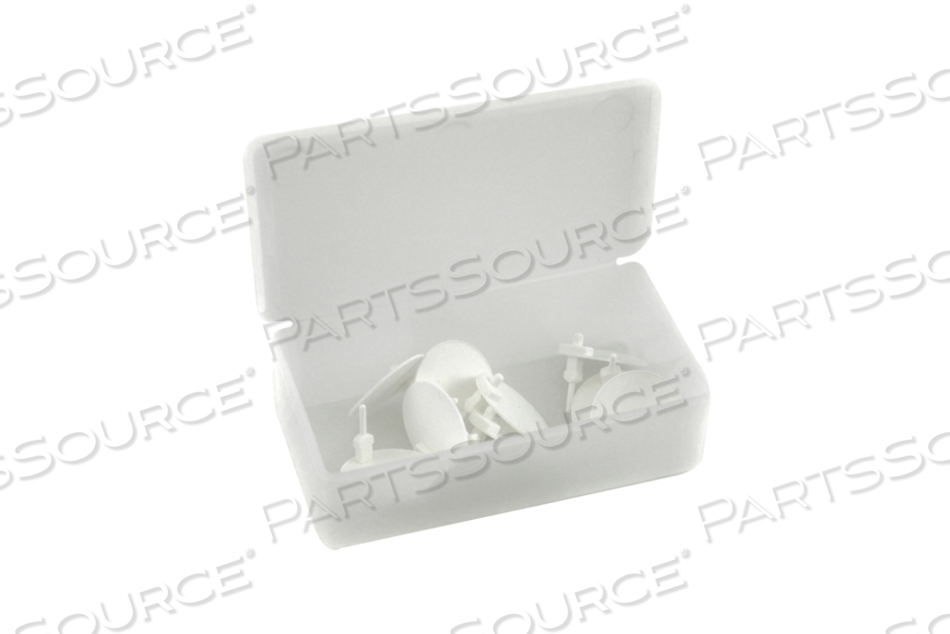 EXPIRATORY VALVE, 1 WAY by Getinge USA Sales, LLC