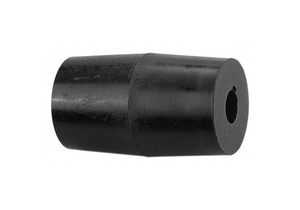 SANDING BELT ROLLER 2-9/16 X 4 IN PK2 by Fein