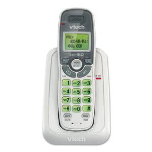 CS6114 CORDLESS PHONE by Vtech