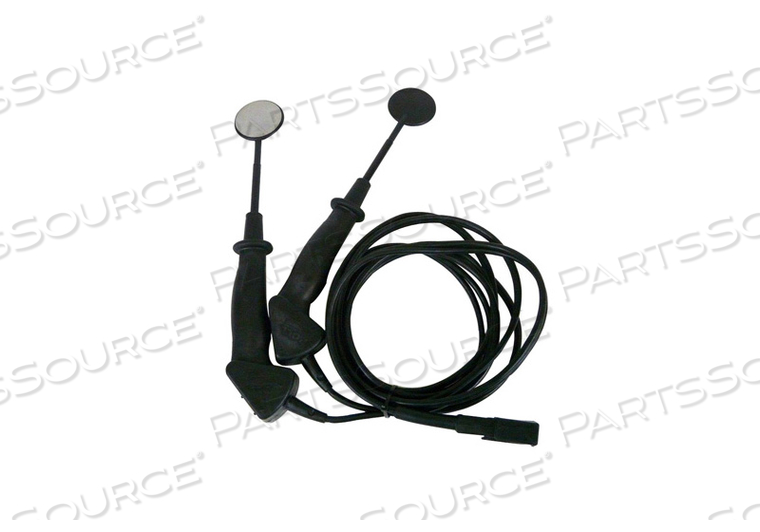 Watermark_800_w-Ps-1005013288-