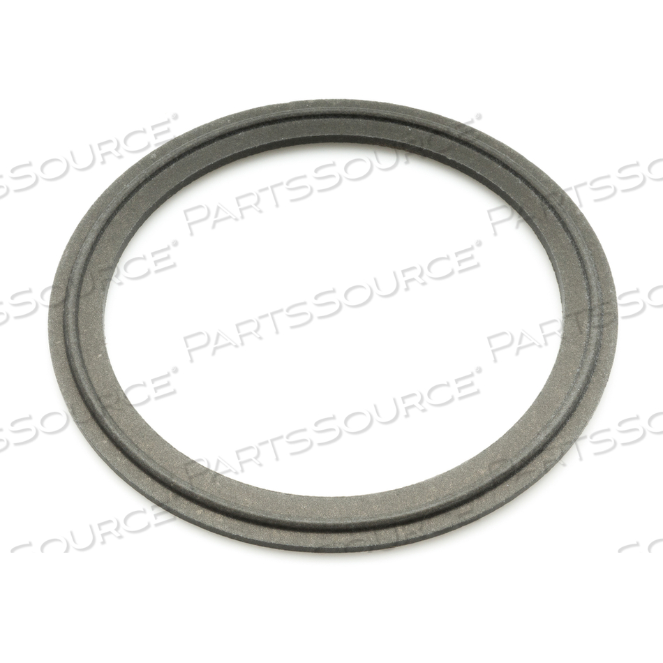 GASKET 3" TEFSTEEL TRICL by STERIS Corporation