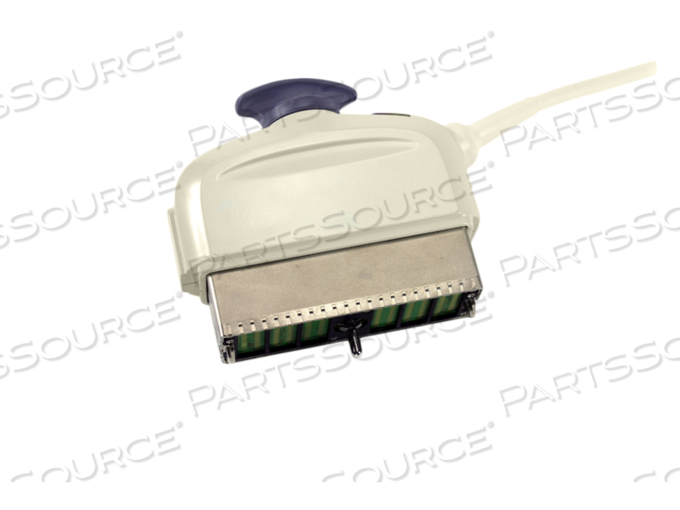 REPAIR - GE HEALTHCARE 6VT-D ULTRASOUND PROBE 