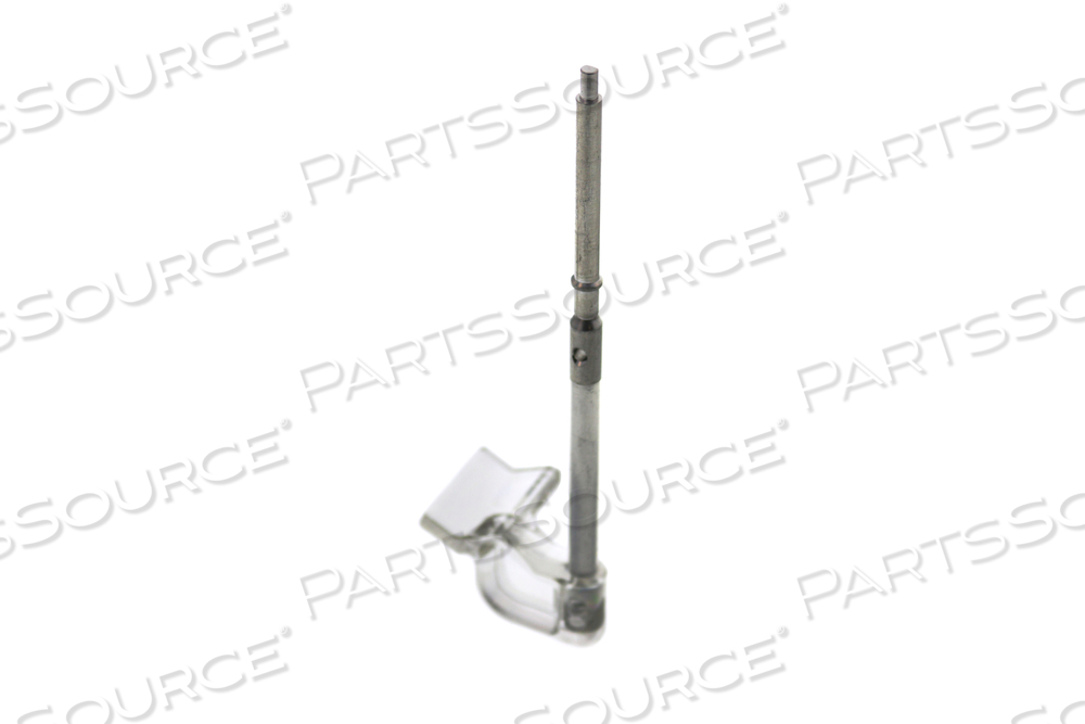 BARREL CLAMP by CareFusion Alaris / 303