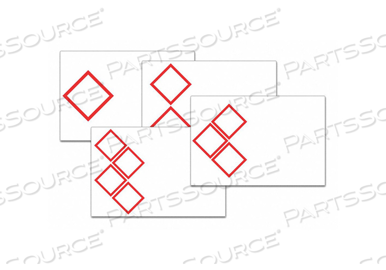 LABEL PRINTER KIT SERIES VNM SIGNMAKER by Cobra Systems, Inc.