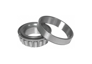 TAPERED ROLLER BEARING 65MM BORE 27MM W by MTK