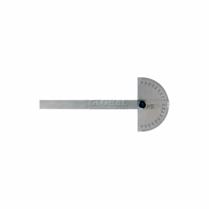 PROTRACTOR by Mitutoyo