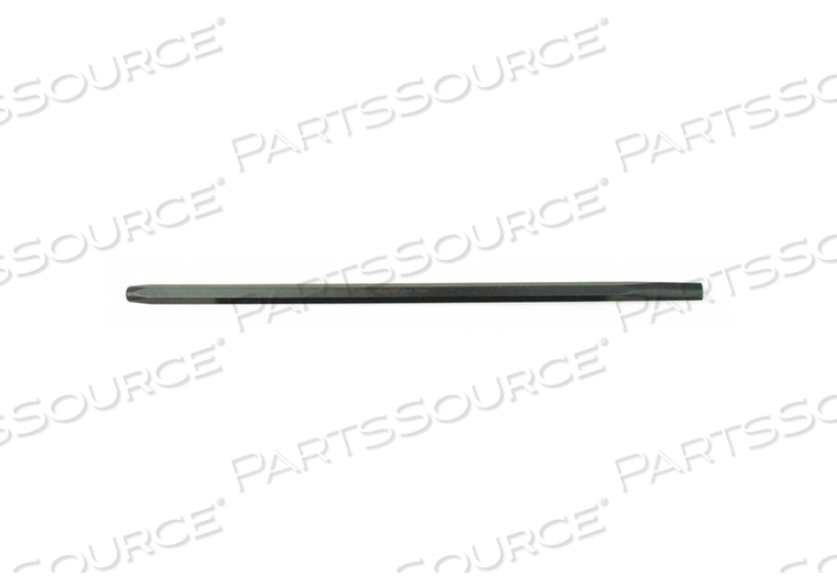 BEARING RACE PUNCH STEEL 5/8IN. TIP by Mayhew