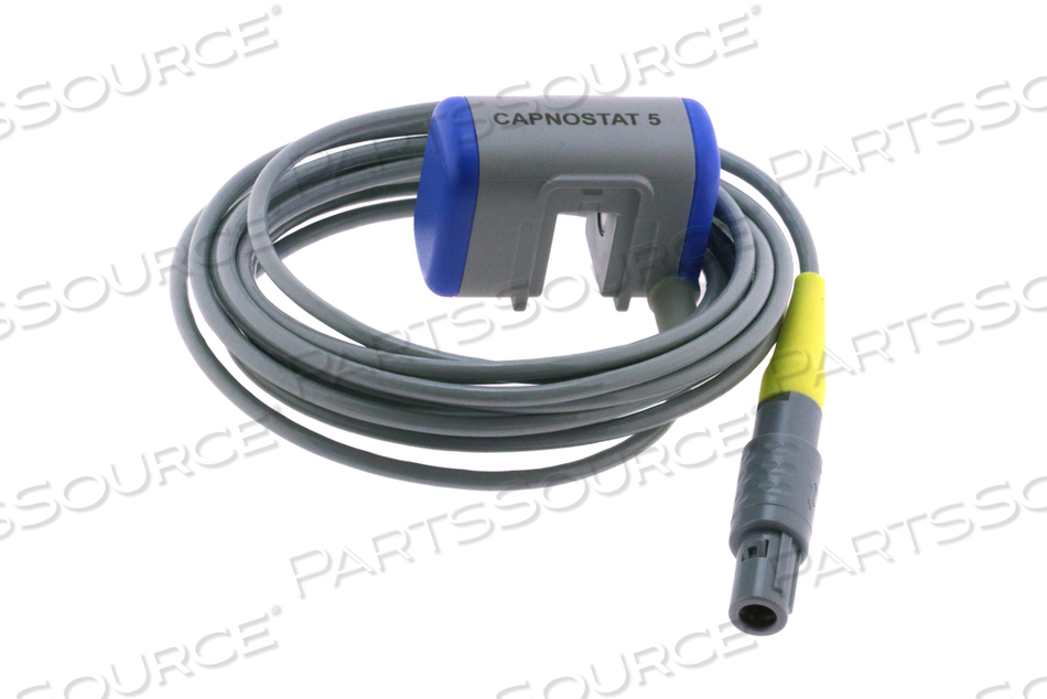 CO2 PROBE; CAPNOSTAT MAINSTREAM by Midmark Corp.