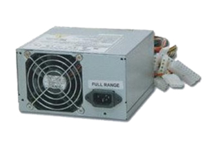 POWER SUPPLY, 460 W, Q STRESS by Sparkle Power Inc.