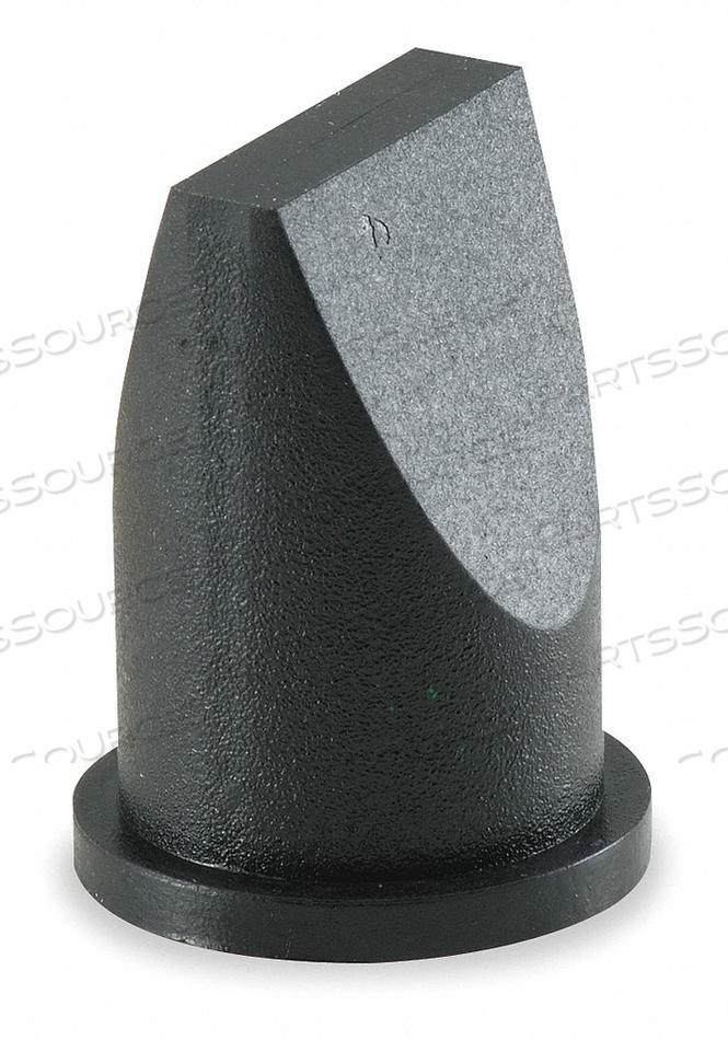 REPLACEMENT DUCKBILL NEOPRENE by Ingersoll-Rand