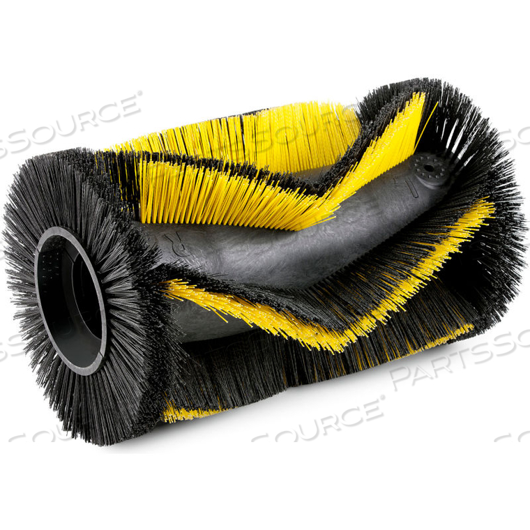 MAIN BROOM by Karcher North America, Inc