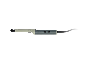 8808 CONVEX ARRAY TRANSDUCER by BK Medical Holding Company Inc 