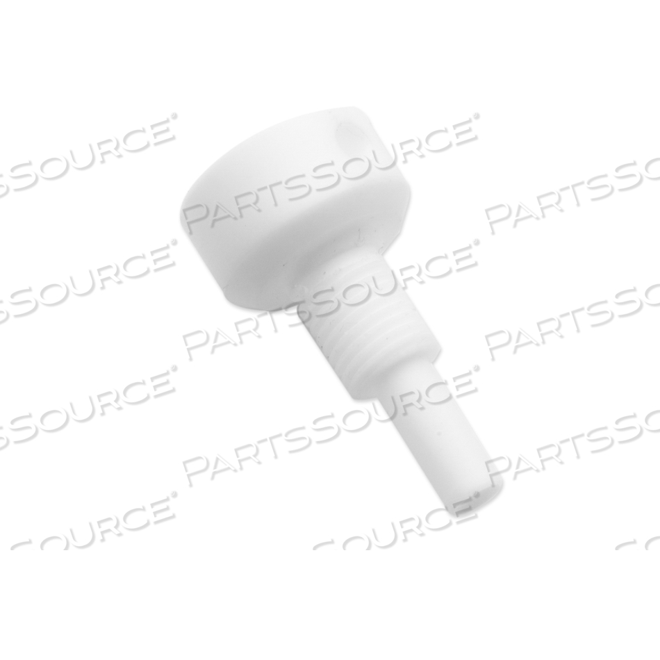 INJECTOR,3/16 IN.ID HOSE 1/4 by STERIS Corporation