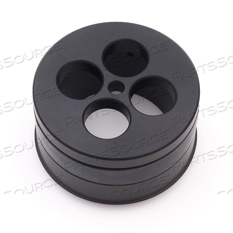 H2O INLET PISTON ASSEMBLY by STERIS Corporation