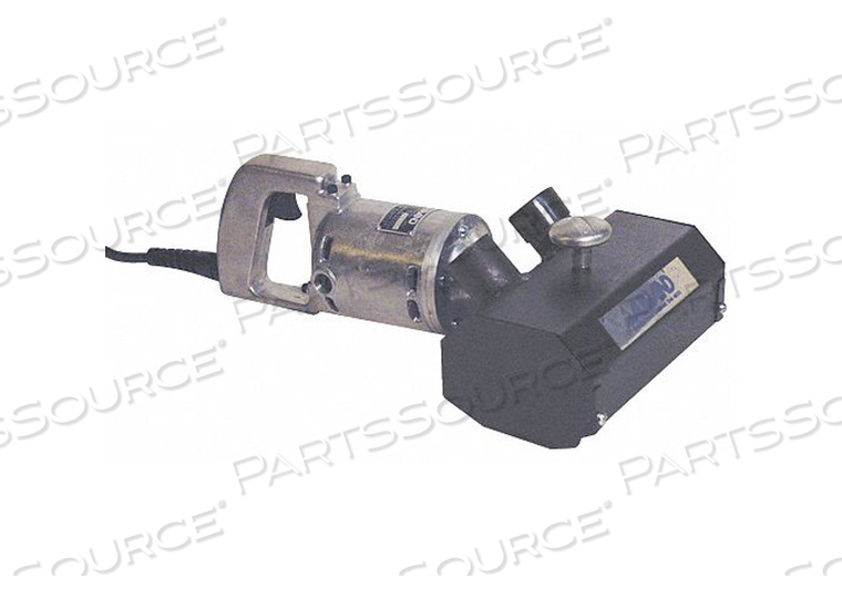 ELCTRC HANDHELD SCARIFIER CLEAN AREA 8IN by Aurand ELCTRC HANDHELD SCARIFIER CLEAN AREA 8IN by Aurand