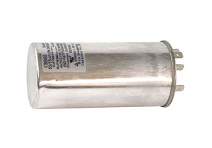 CAPACITOR by Frigidaire