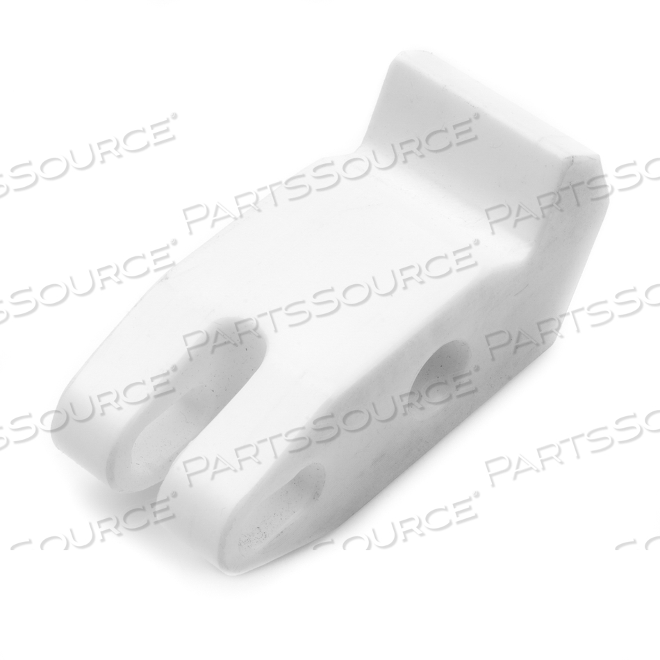 STOPPER,BASKET by STERIS Corporation