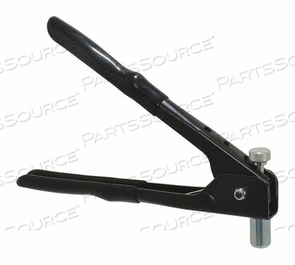 PLIER TOOL 6-32 TO 3/8-16 AND M4 TO M10 by AVK