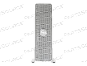 OWC MERCURY ELITE PRO, HARD DRIVE, 12 TB, EXTERNAL (DESKTOP), 3.5", USB 3.2 GEN 1, 7200 RPM, BUFFER: 256 MB, SILVER by Other World Computing, Inc. OWC MERCURY ELITE PRO, HARD DRIVE, 12 TB, EXTERNAL (DESKTOP), 3.5", USB 3.2 GEN 1, 7200 RPM, BUFFER: 256 MB, SILVER by Other World Computing, Inc.