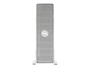 OWC MERCURY ELITE PRO, HARD DRIVE, 12 TB, EXTERNAL (DESKTOP), 3.5", USB 3.2 GEN 1, 7200 RPM, BUFFER: 256 MB, SILVER by Other World Computing, Inc.