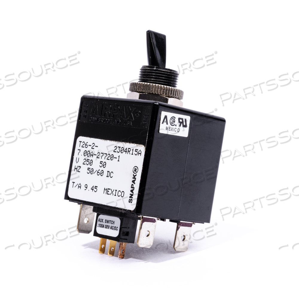 LEDE 2box DUAD 1box ROTA 1box 未開封セット 2つ折りドキュメントファイル＜BIZRACK＞（ミニポケット付き