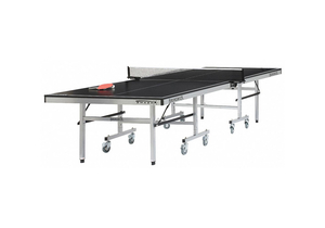 TABLE TENNIS BLACK 107-29/32 IN L by Brunswick