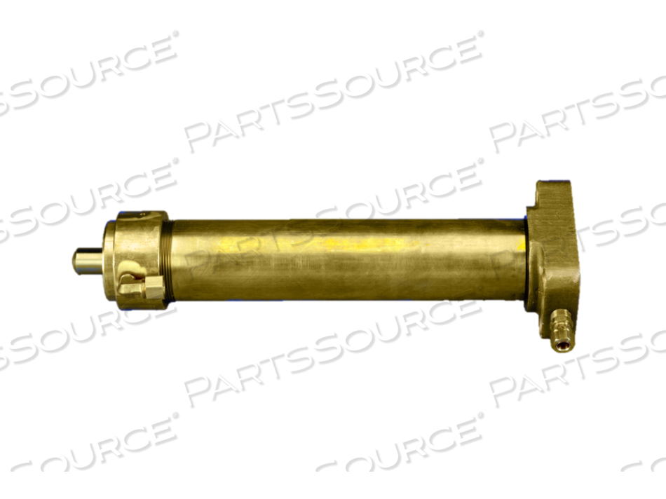 CYLINDER LIFT - 2080/ORTHO CYLINDER LIFT - 2080/ORTHO