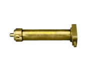 CYLINDER LIFT - 2080/ORTHO by STERIS Corporation