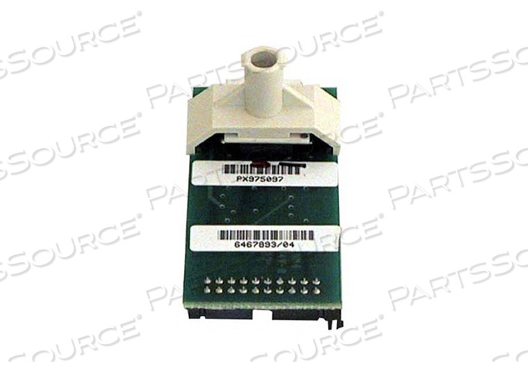 CIRCUIT BOARD PC1781 by Getinge USA Sales, LLC