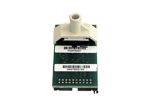 PC1781 CIRCUIT BOARD by Getinge USA Sales, LLC