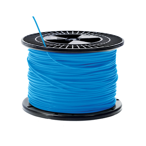 GLOW-IN-THE-DARK PLASTIC PULLCORD by Crest Healthcare